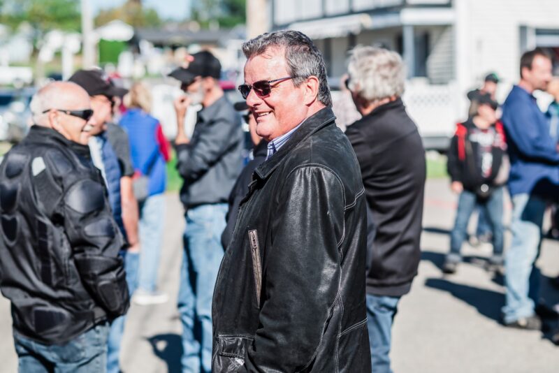 Accueil SaintTitedesCaps