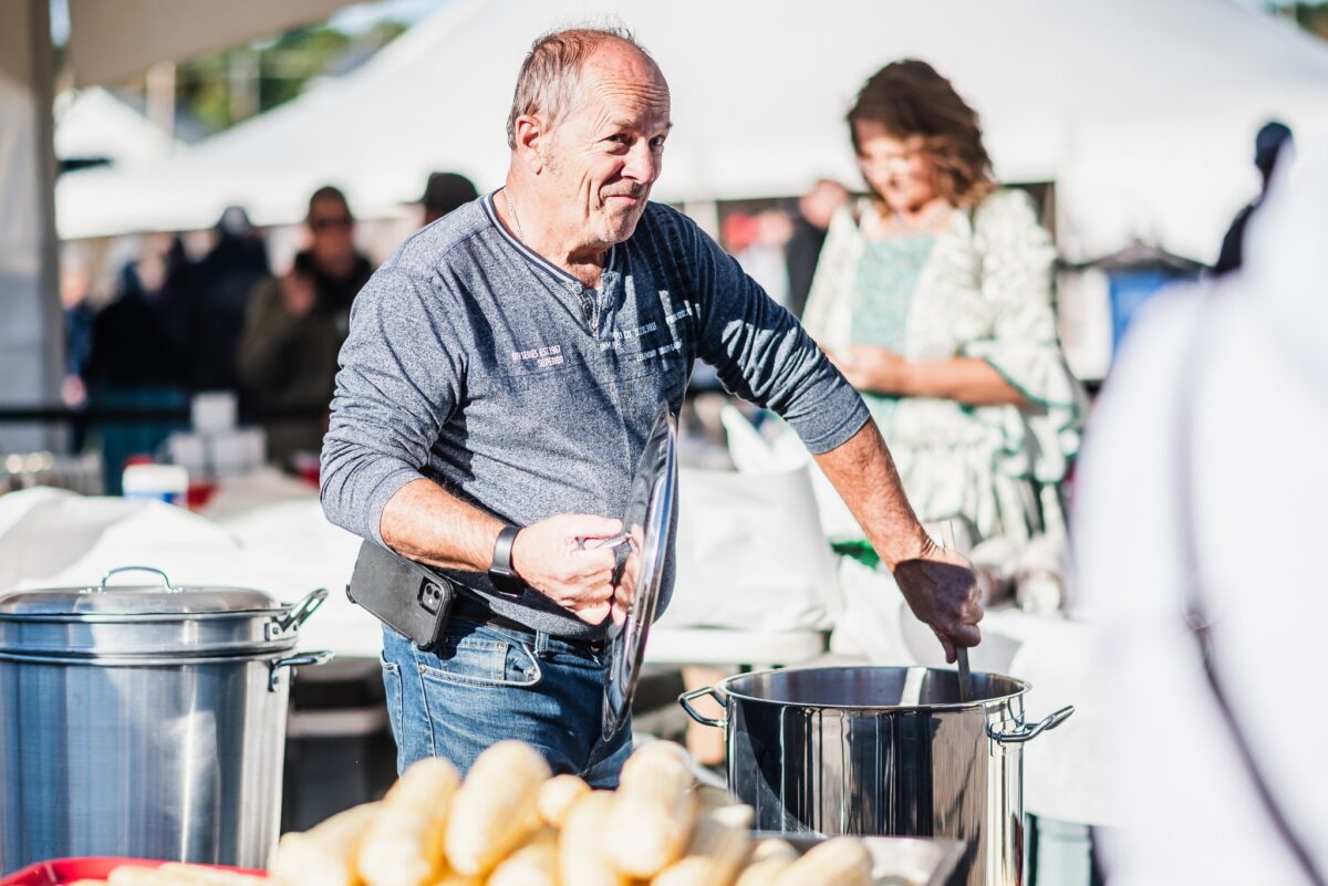 Accueil SaintTitedesCaps